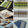 Dining Table Placemats