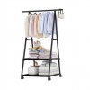 Triangle Hanging Rack