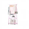 Triangle Hanging Rack