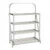 04 Layer Shoe Rack
