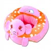 Furniture Kids Sofa Kids Chair
