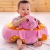 Furniture Kids Sofa Kids Chair