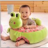 Furniture Kids Sofa Kids Chair