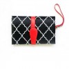 Portable Folding Diaper Changing Pad