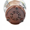 Chocolate Melting Fountain Machine Electrical
