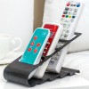 Step Remote Control holder