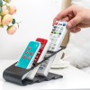 Step Remote Control holder