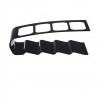 Step Remote Control holder