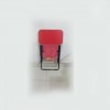 Blue Foldable Study Chairs
