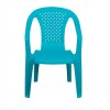 Plastic Outdoor Chair
