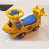 Little Star Tolocar For Kids