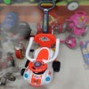 Pull Car For Kids