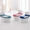 Closestool Potty Chair
