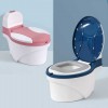 Closestool Potty Chair