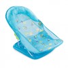 Infant Mothers Touch Deluxe Baby Bather