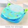 Infant Mothers Touch Deluxe Baby Bather