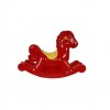 Baby 2 In 1 Rocker And Rider Horse  Shahi Sawari
