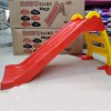 Kids Smooth Slide