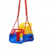Children Adjustable 3 in 1 Swing Seat