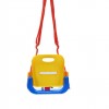 Children Adjustable 3 in 1 Swing Seat