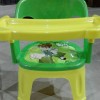 Kids Learning Dining Chair