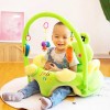 Child Cartoon Cotton Seat Soft