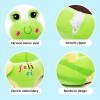 Child Cartoon Cotton Seat Soft