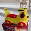 Kids Penguin Walker