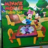 Kids Study Table Chair