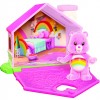 Bears Mini House