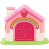 Bears Mini House