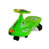 Kids Toys Auto Walker Swing