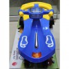 Kids Toys Auto Walker Swing