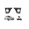 Pentair Toyota Corolla 2014-2016 Fog Light W LED - TY482E L