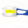 HID KIT 55 W – Can bus Technology - 9006 – 8000k