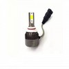 Super LED COB Head Light Bulb - H11