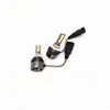 Super LED COB Head Light Bulb - H11