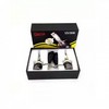 Super LED COB Head Light Bulb - H11