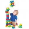 Blocks Big Building Bag