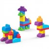 Blocks Big Building Bag