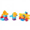 Blocks Big Building Bag