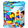 Blocks Big Building Bag