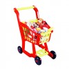 Shopping Cart Toy