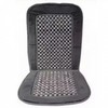 Wood Bead Seat Cushion Cover Set 02