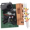 Soccer Football Game Set Toy