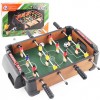 Soccer Football Game Set Toy