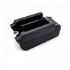 Multi-Console Car Arm Rest  Universal With Usb Socket