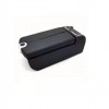Multi-Console Car Arm Rest  Universal With Usb Socket