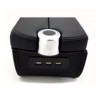 Multi-Console Car Arm Rest  Universal With Usb Socket