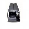 Multi-Console Car Arm Rest  Universal With Usb Socket
